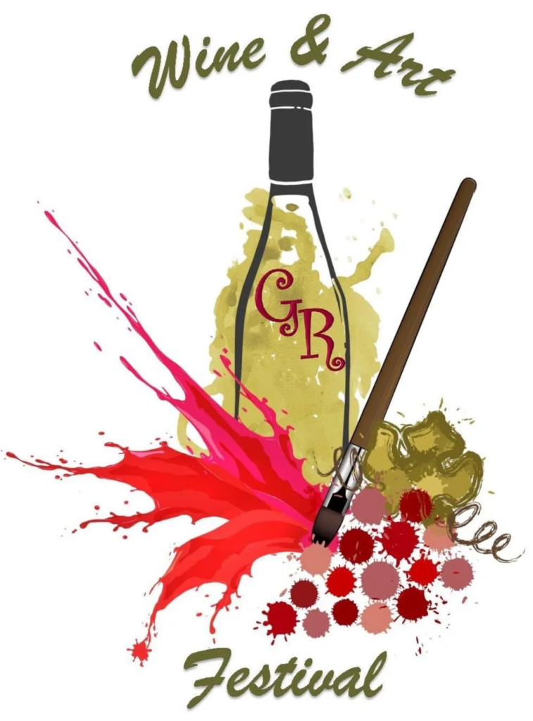 Glen Rose Wine and Art Festival call for artists