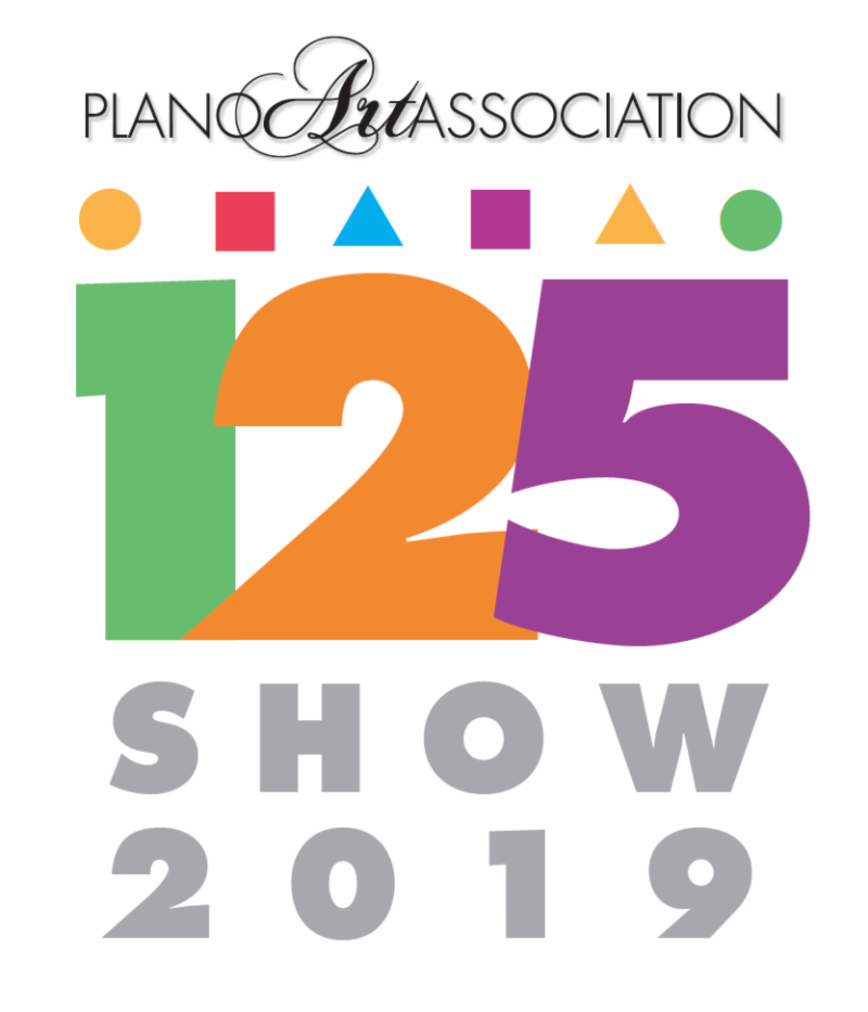 PAA 125 Show 2019 entry deadline June 11