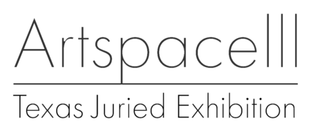 Artspace111 Texas Juried Exhibition call for entries – deadline May 18 & new added benefit