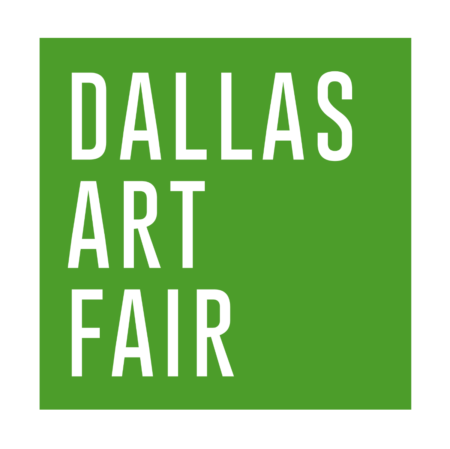 Dallas Art Fair Early Access Champagne Soirée Nov. 11