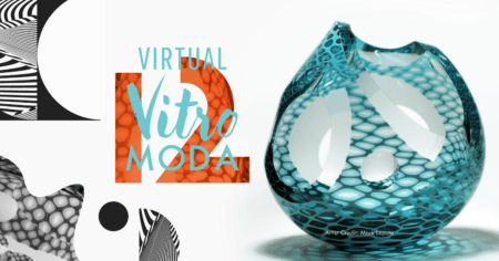 Virtual VITRO MODA 12