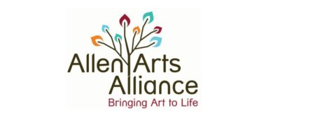 2022 Allen Arts Festival May 13 -15