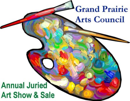 GPAC 2020 Online Juried Art Show and Sale – deadline to enter Sept.30th