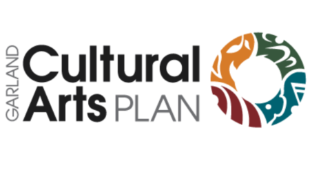 Garland Arts and Culture Plan Survey