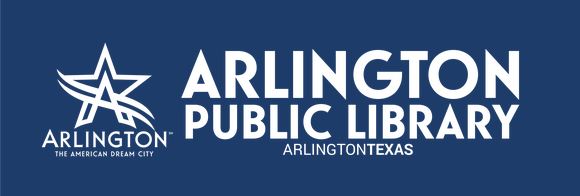 Artist Residency program for Arlington – deadline Dec. 20