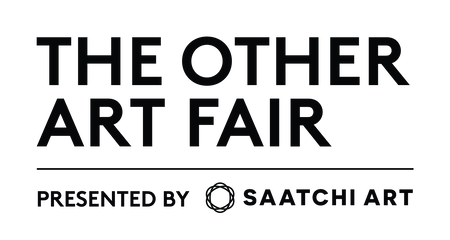 Call for Artists: The Other Art Fair Dallas (Spring 2021)