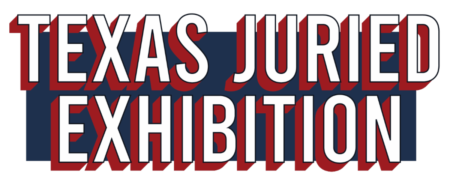 Artspace111 Texas Juried Selected Artists Announced!