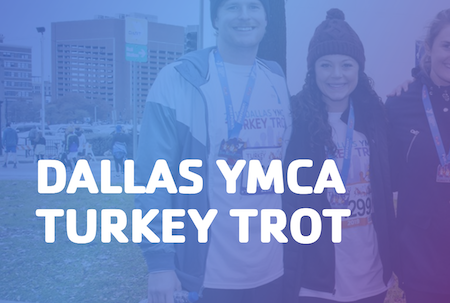 YMCA Turkey Trot T-shirt Design Contest – deadline July 5