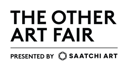 The Other Art Fair Dallas Returns This Fall October 21-24