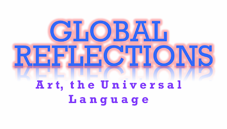 PAA’s Global Reflections entries due Sept. 2