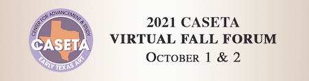 CASETA Virtual Fall Forum