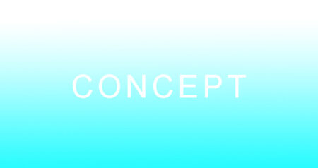 Call for Artists: Concept 2022: the 8th International Exhibition on Conceptual Art