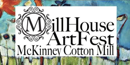 MillHouse Winter ArtFest