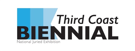 Third Coast Biennial call for entries