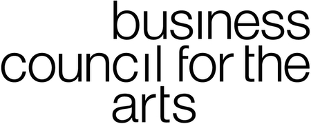 BCA’s Leadership Arts Institute – apply today