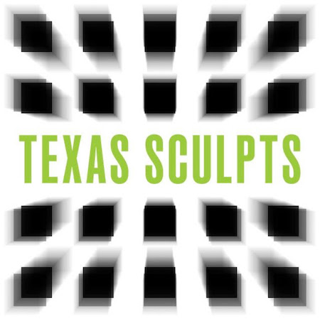 Texas Sculpts Grand Opening Reception June 4th and More