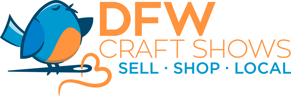 DFW Craft Shows Weekend Guide