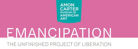 EMANCIPATION: The Unfinished Project of Liberation