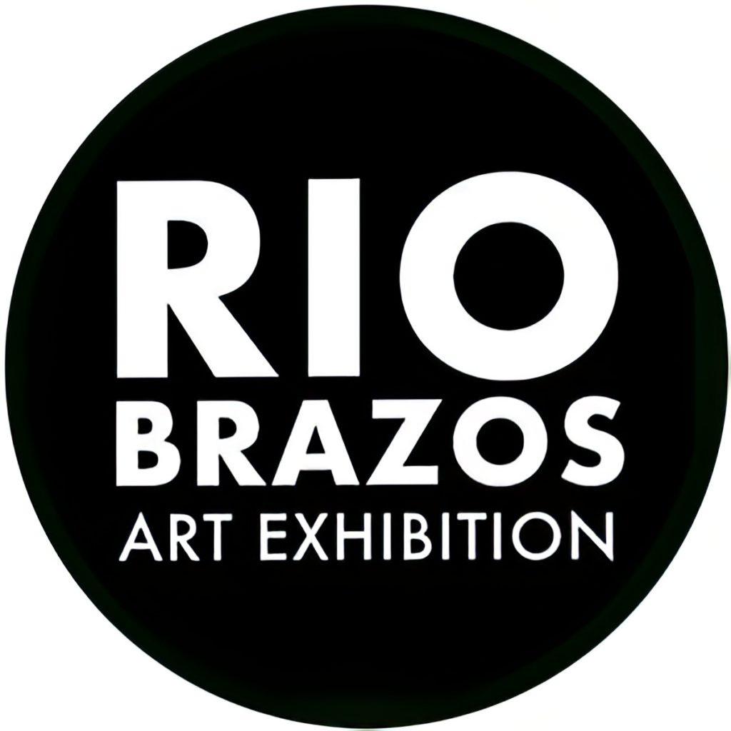 Call for entries: 2025 Rio Brazos Exhibition